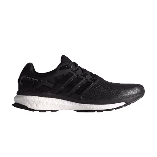 Adidas Energy Boost 2.0 ATR