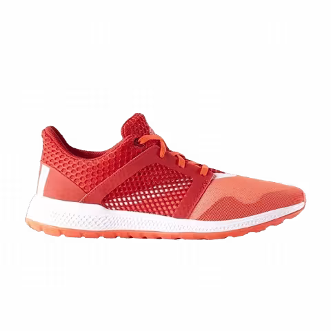 Adidas Energy Bounce 2.0