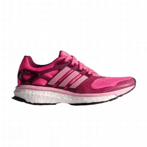 Adidas Energy Boost 2.0 ESM J