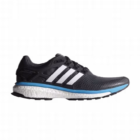 Adidas Energy Boost 2.0 ATR