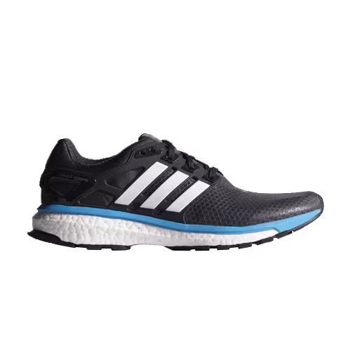 Adidas Energy Boost 2.0 ATR