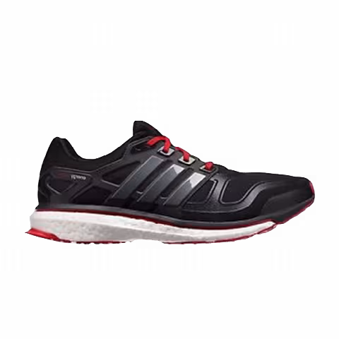 Adidas Energy Boost 2.0