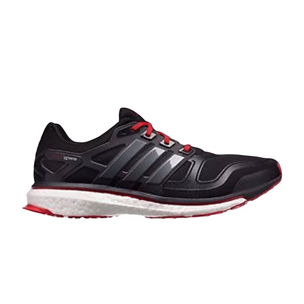 Adidas Energy Boost 2.0