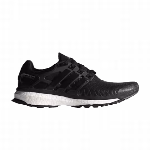 Adidas Wmns Energy Boost 2.0 ATR