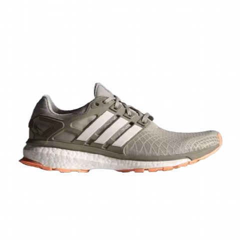 Adidas Wmns Energy Boost 2.0 ATR