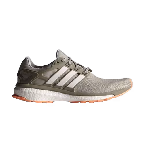 Adidas Women's Energy Boost 2.0 ATR