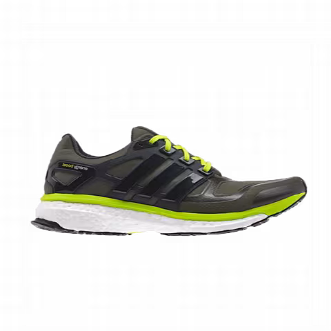 Adidas Energy Boost 2.0