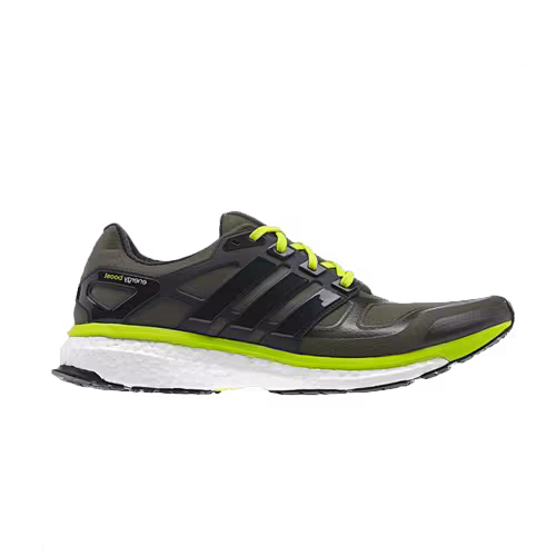 Adidas Energy Boost 2.0