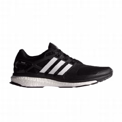Adidas Energy Boost 2.0 ESM