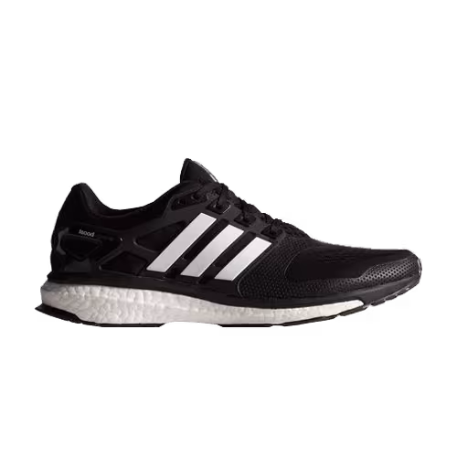 Adidas Energy Boost 2.0 ESM