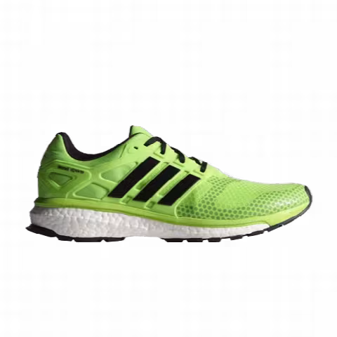 Adidas Energy Boost 2.0 ATR