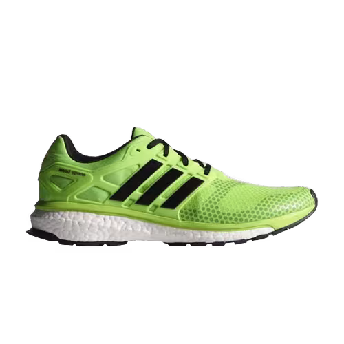 Adidas Energy Boost 2.0 ATR