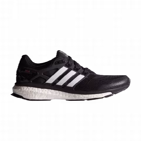 Adidas Wmns Energy Boost 2.0 ESM