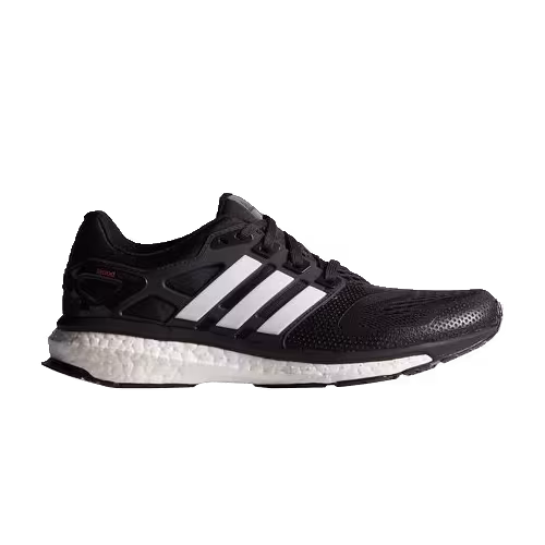 Adidas Women's Energy Boost 2.0 ESM