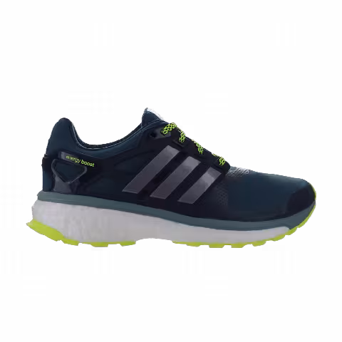 Adidas Energy Boost 2.0 ATR