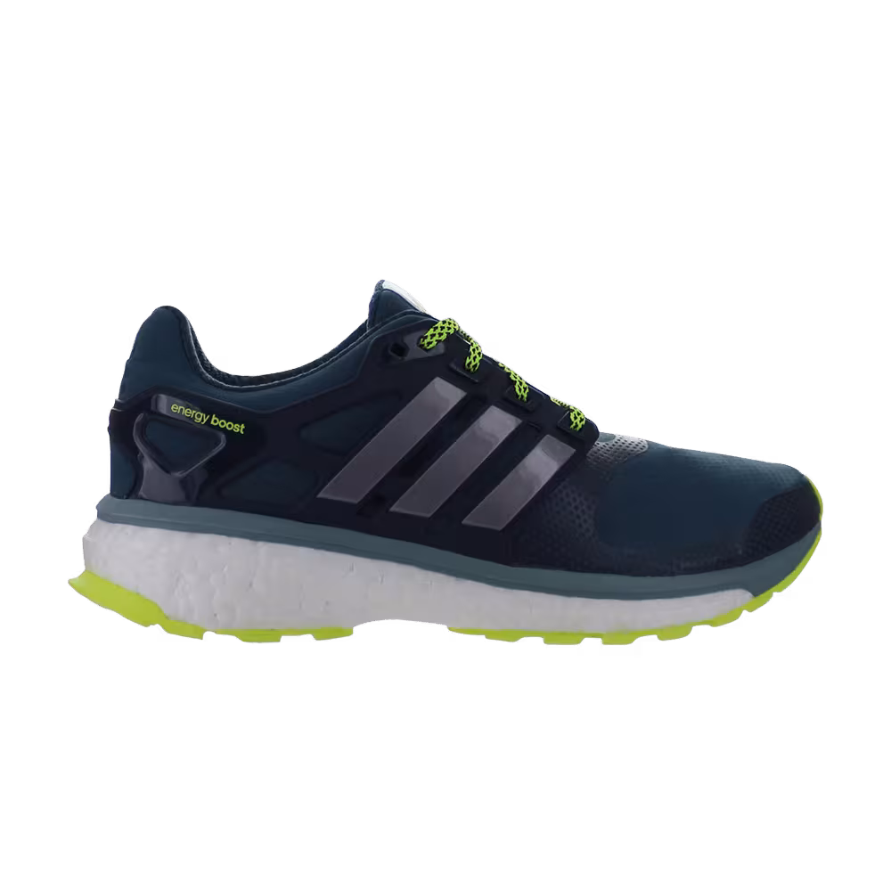 Adidas Energy Boost 2.0 ATR