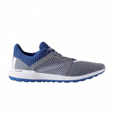 Adidas Energy Bounce 2