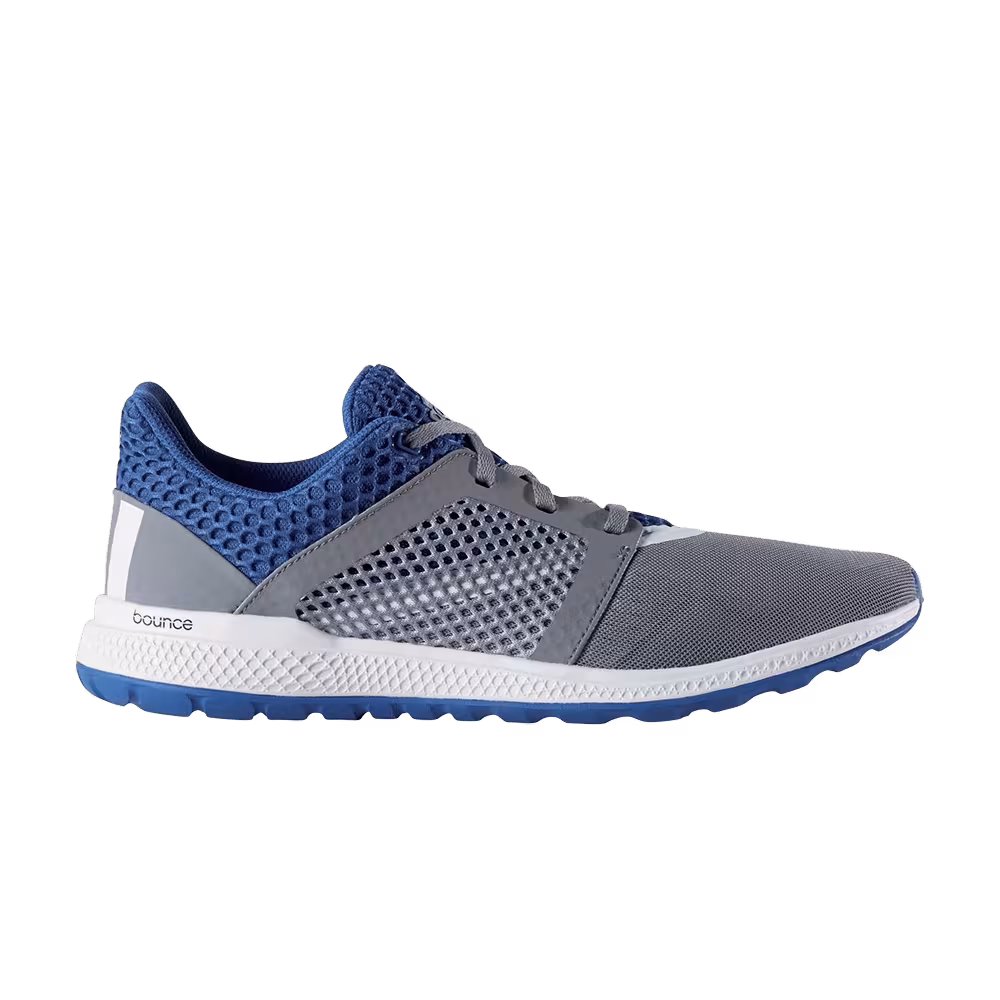 Adidas Energy Bounce 2