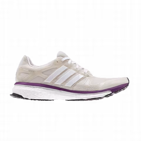 Adidas Wmns Energy Boost 2.0