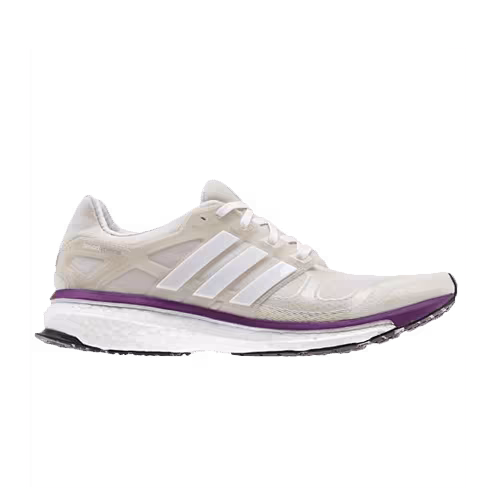 Adidas Women's Energy Boost 2.0