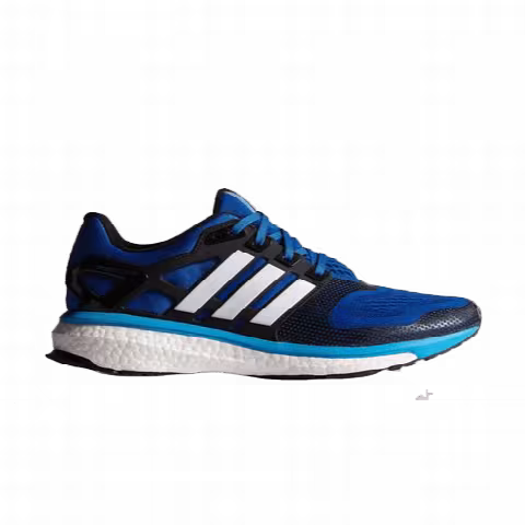 Adidas Energy Boost 2.0 ESM