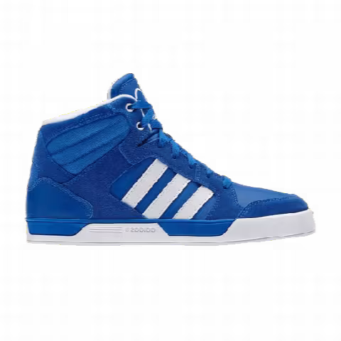 Adidas BBNEO RALEIGH MID