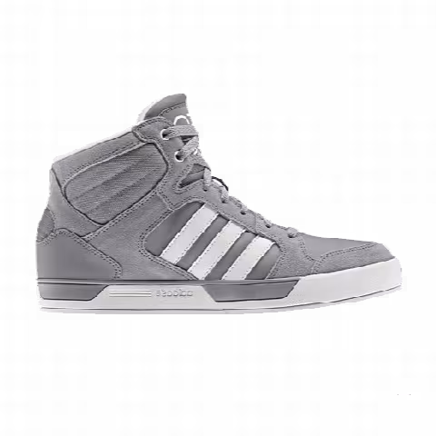 Adidas BBNEO Raleigh