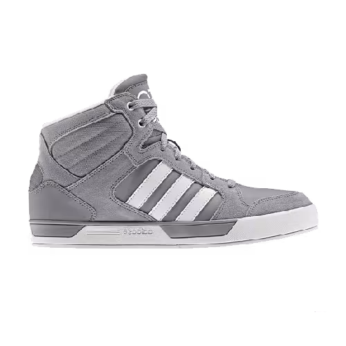 Adidas BBNEO Raleigh