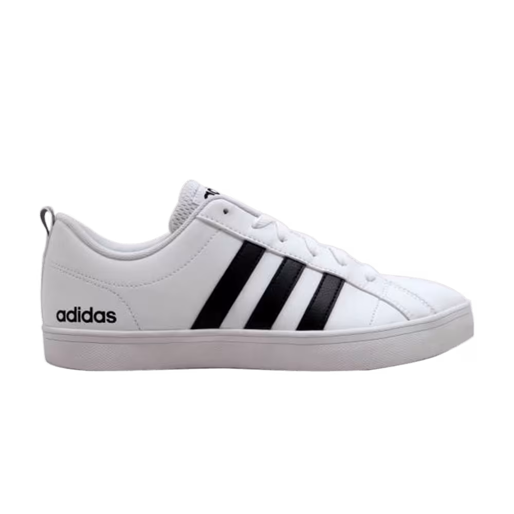Adidas Women's Neo Pace White