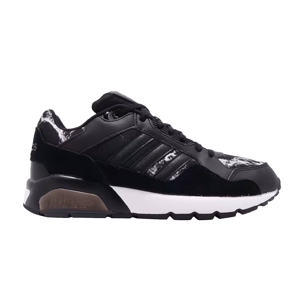 Adidas Neo Breathable Core Black