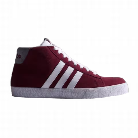 Adidas BBNEO ST Daily