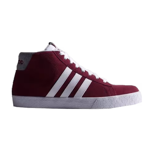 Adidas BBNEO ST Daily