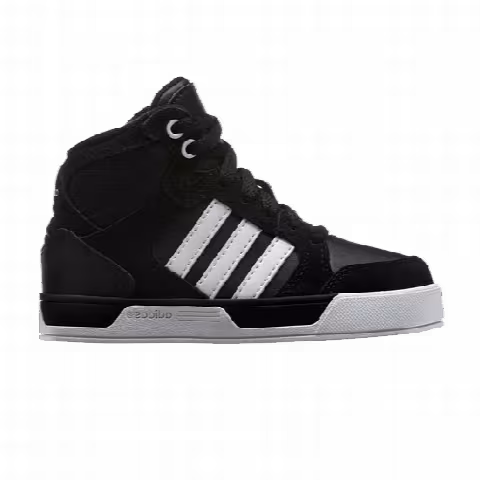 Adidas BBNEO Raleigh Shoes