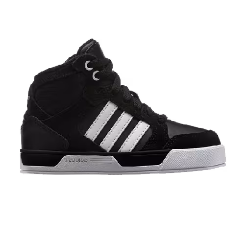 Adidas BBNEO Raleigh Shoes
