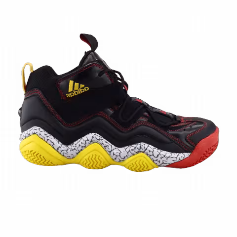 Adidas Kids Top Ten 2000 J