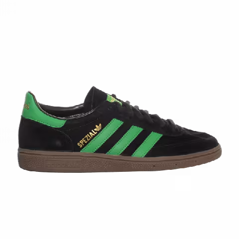 Adidas Spezial
