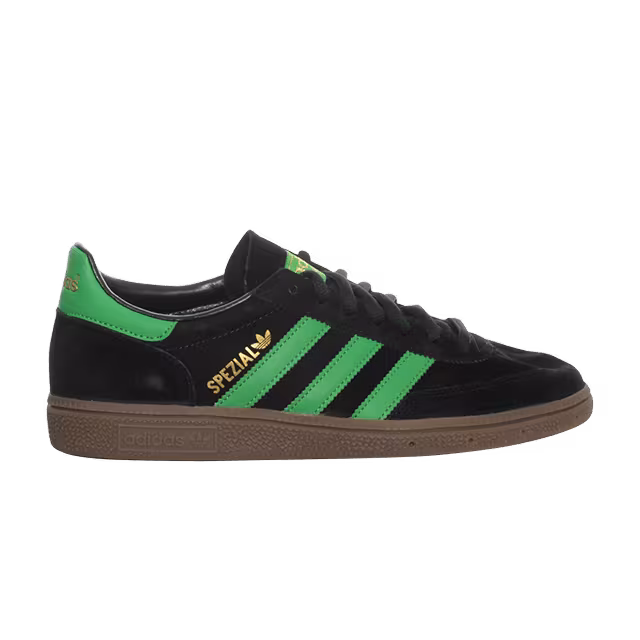 Adidas Spezial