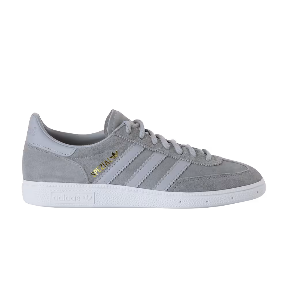 Adidas Spezial