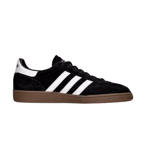 Adidas Spezial Shoes