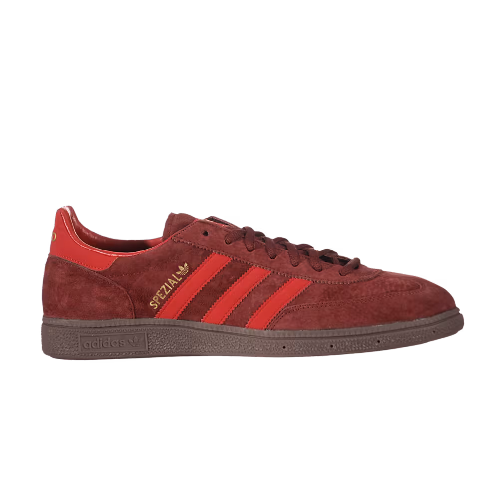 Adidas Spezial