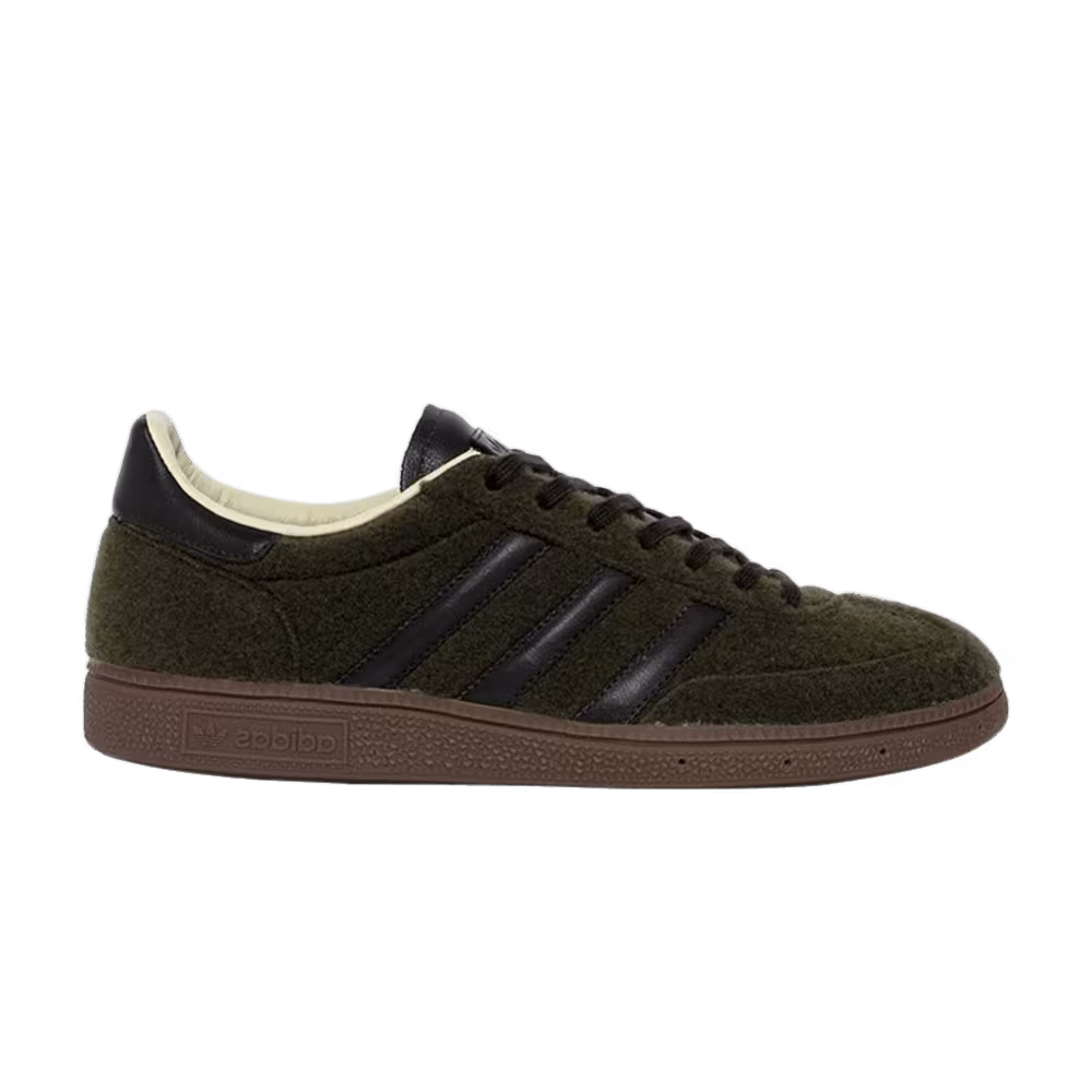 Adidas Spezial