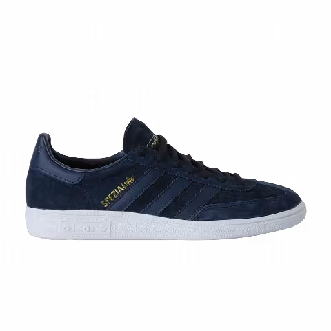 Adidas Spezial
