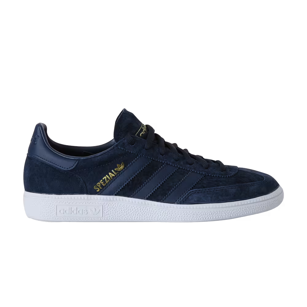 Adidas Spezial