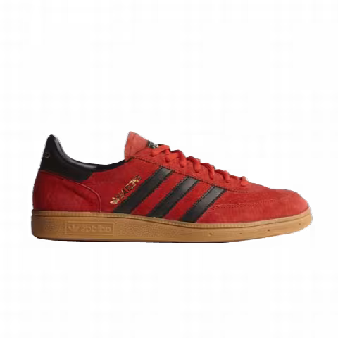 Adidas Spezial