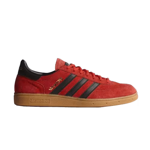 Adidas Spezial