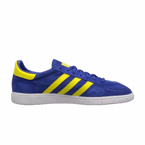 Adidas Spezial