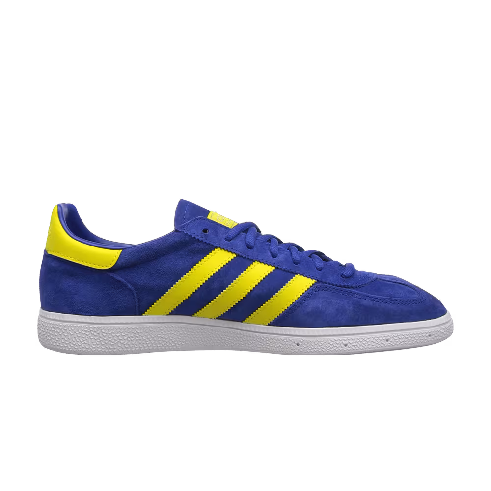 Adidas Spezial