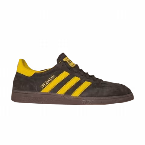 Adidas Spezial 'Fango Gum'