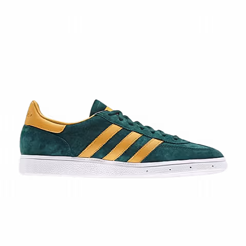Adidas Spezial