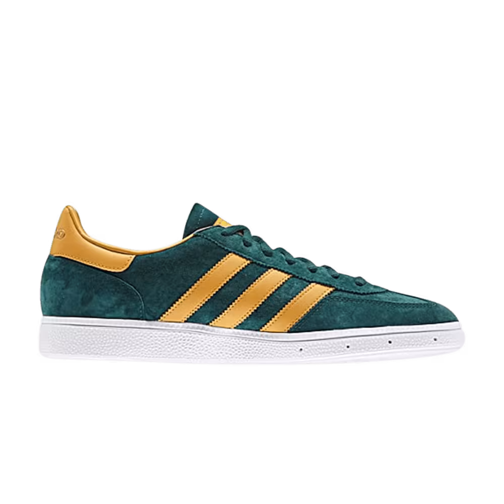 Adidas Spezial